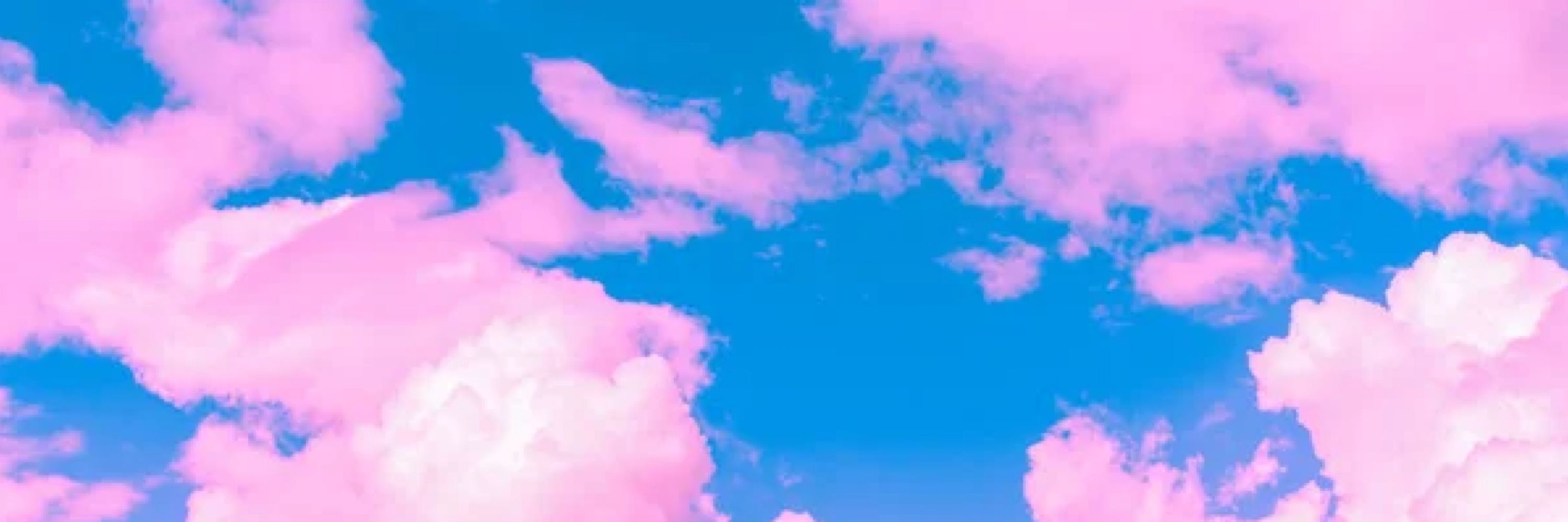 𝗚𝗨𝗠𝗠𝗬.ᐟ.ᐟ