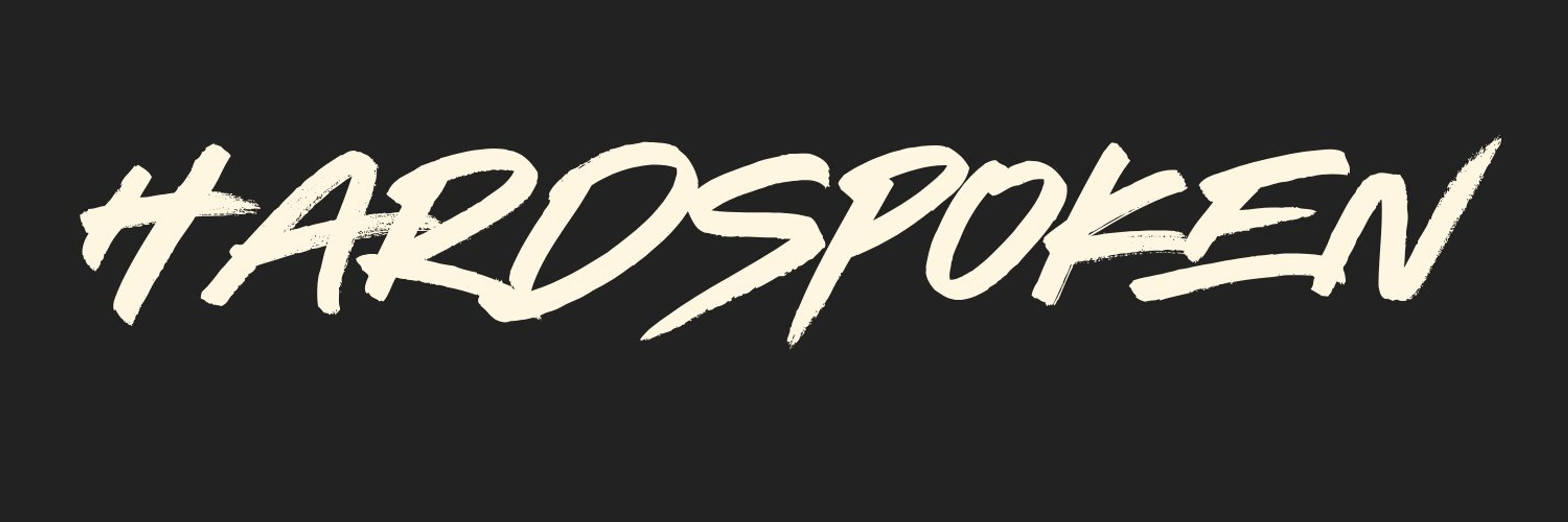 HardSpoken