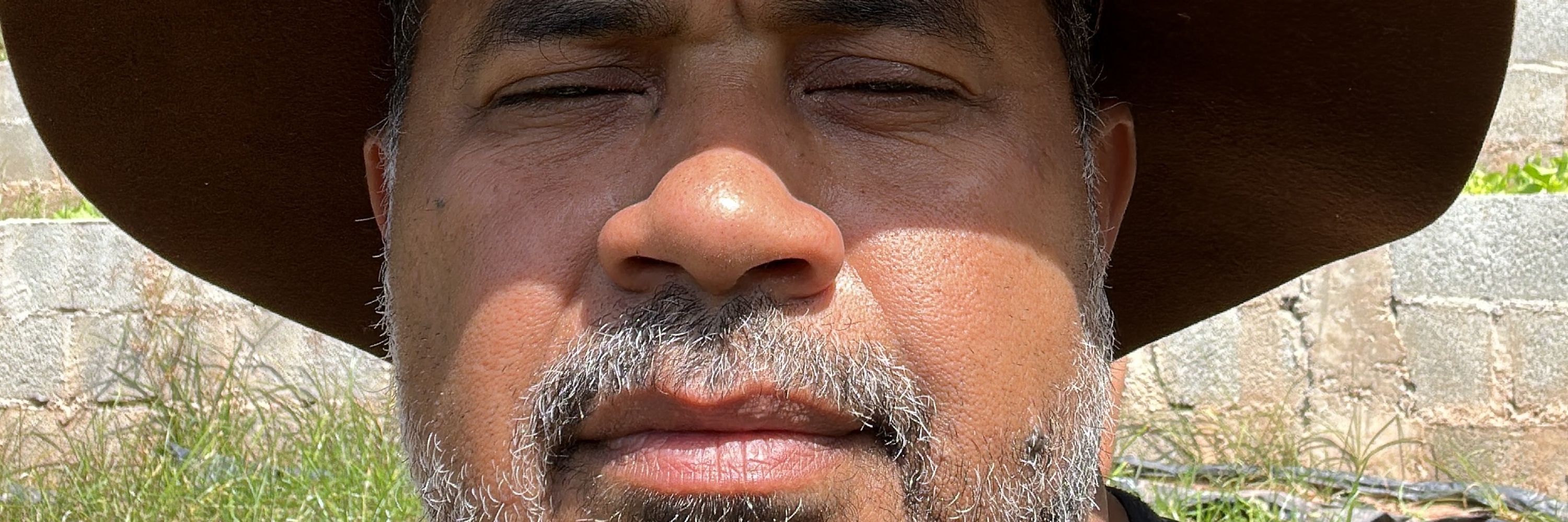 João  Paulo Rodrigues 