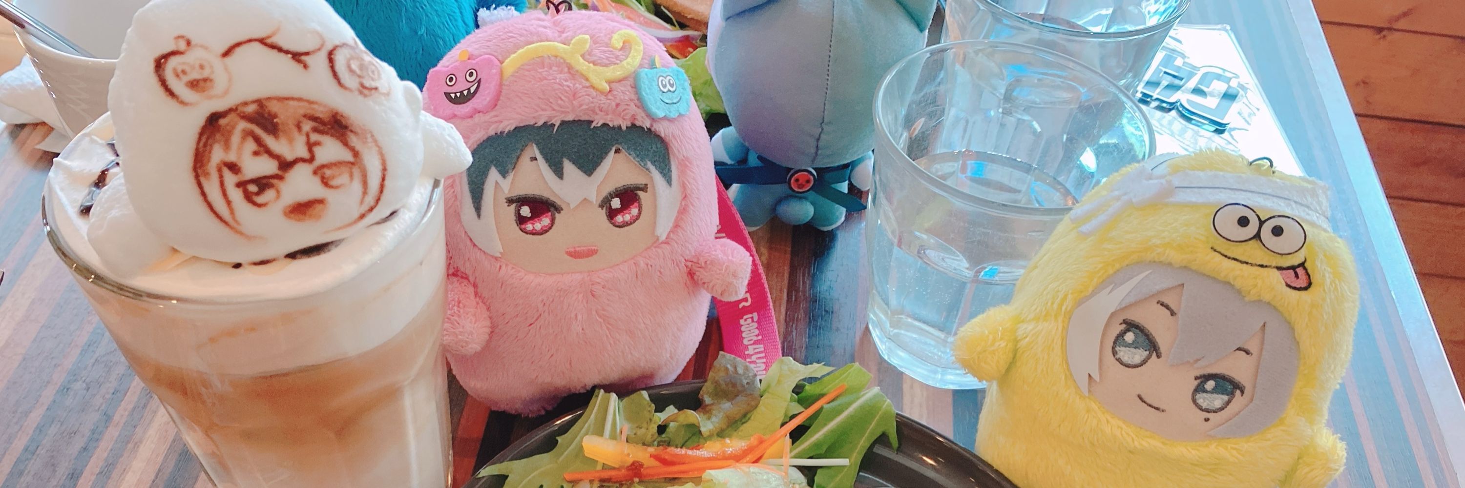 みさ