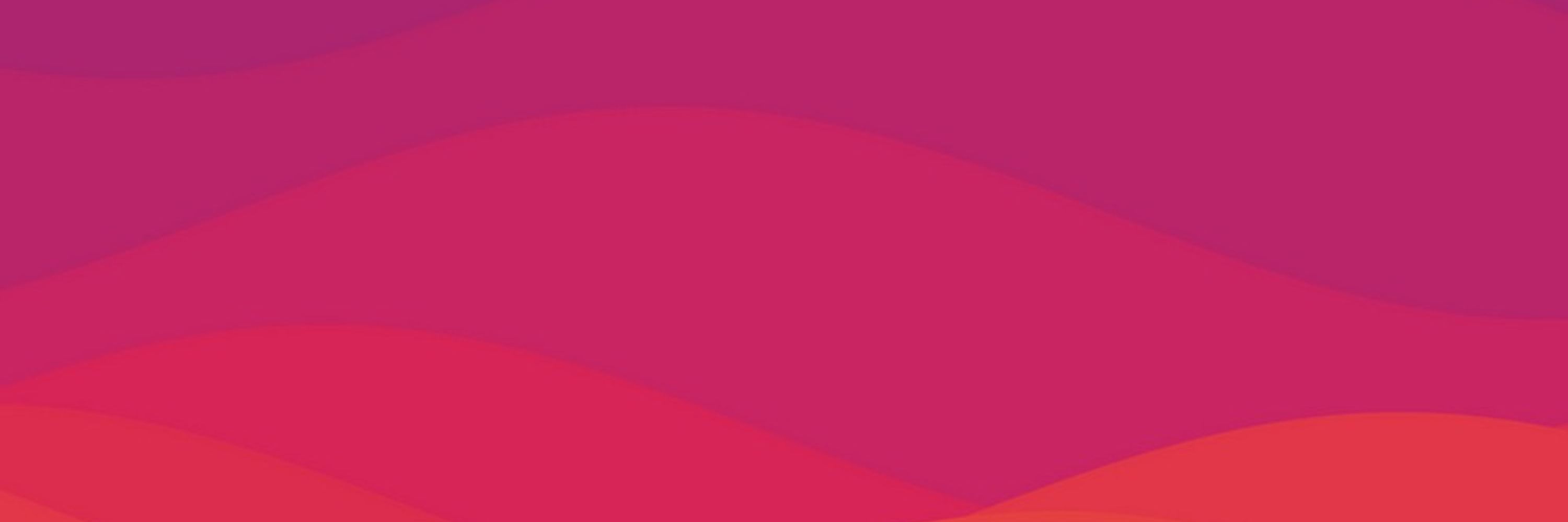 Ubuntu