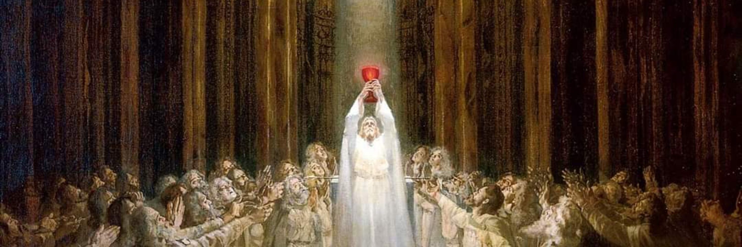 Ordo Templi Orientis