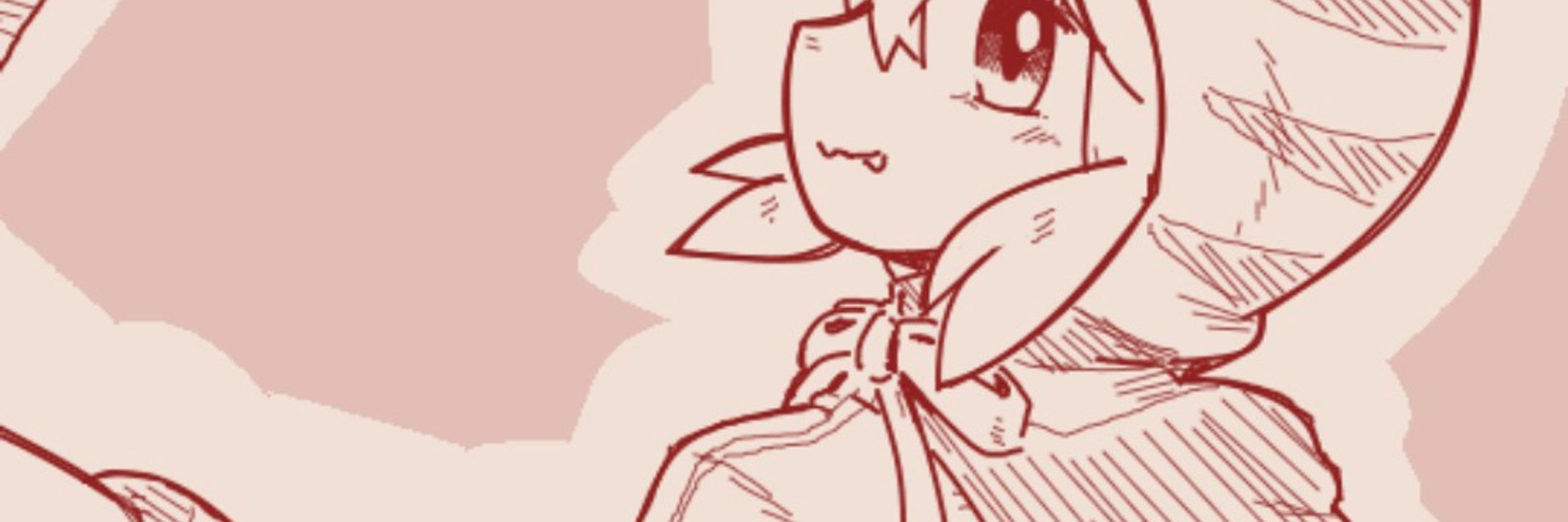 のちてっくさん