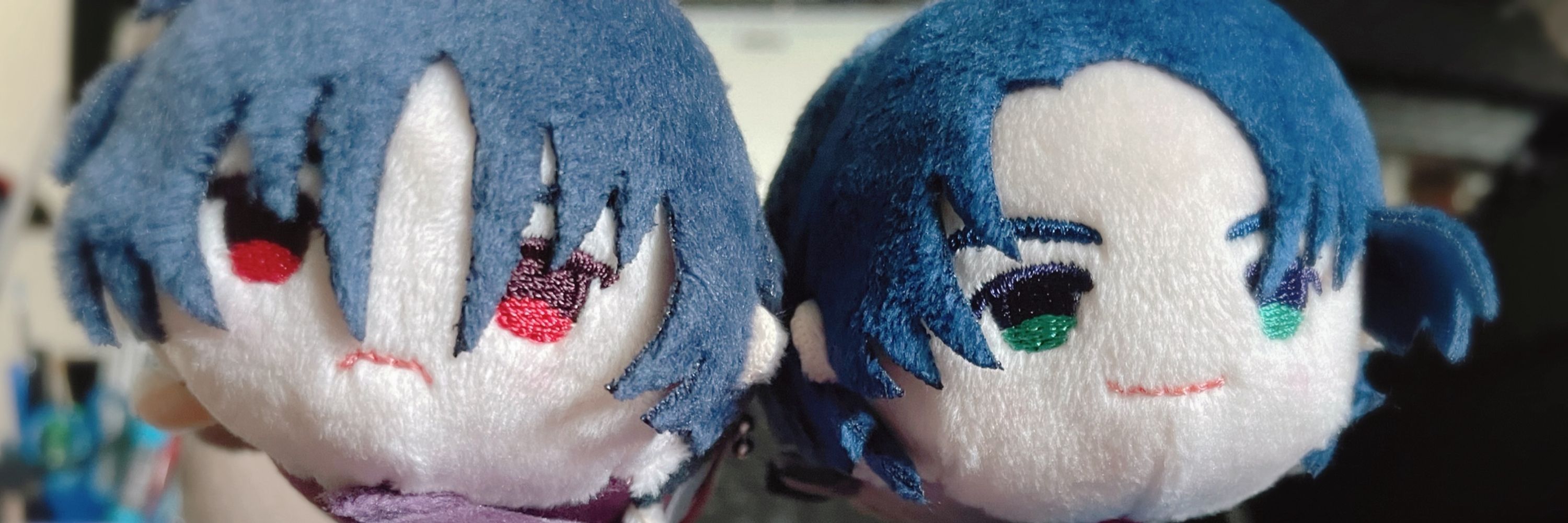 とうか