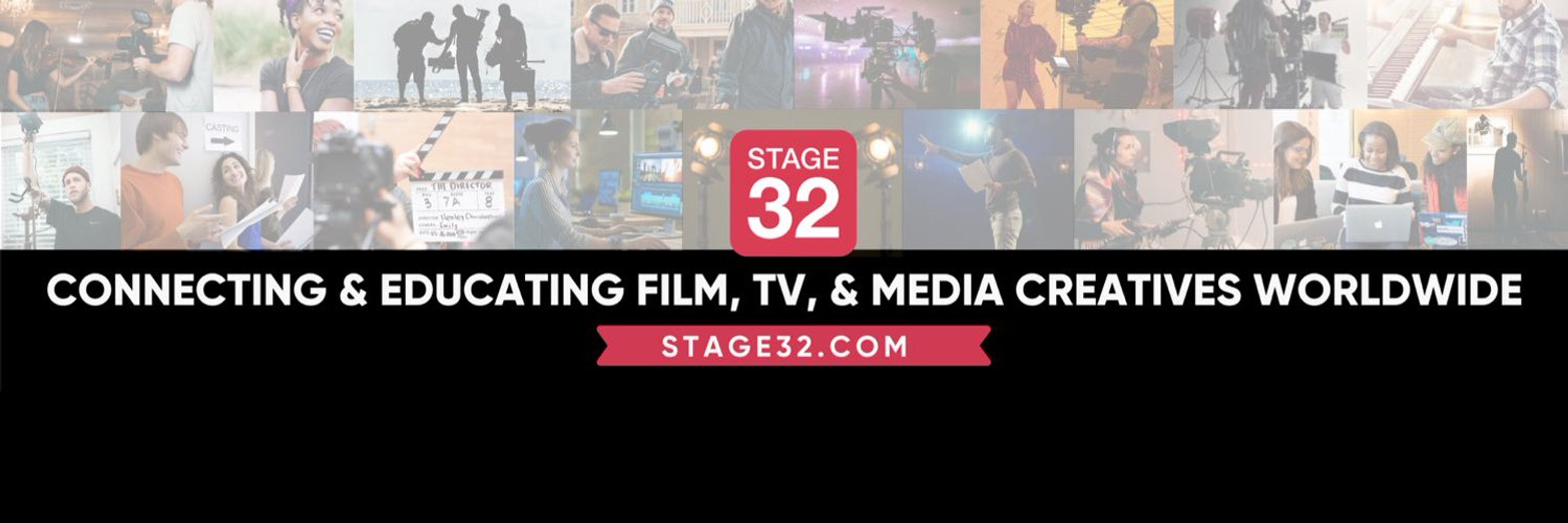 Stage 32