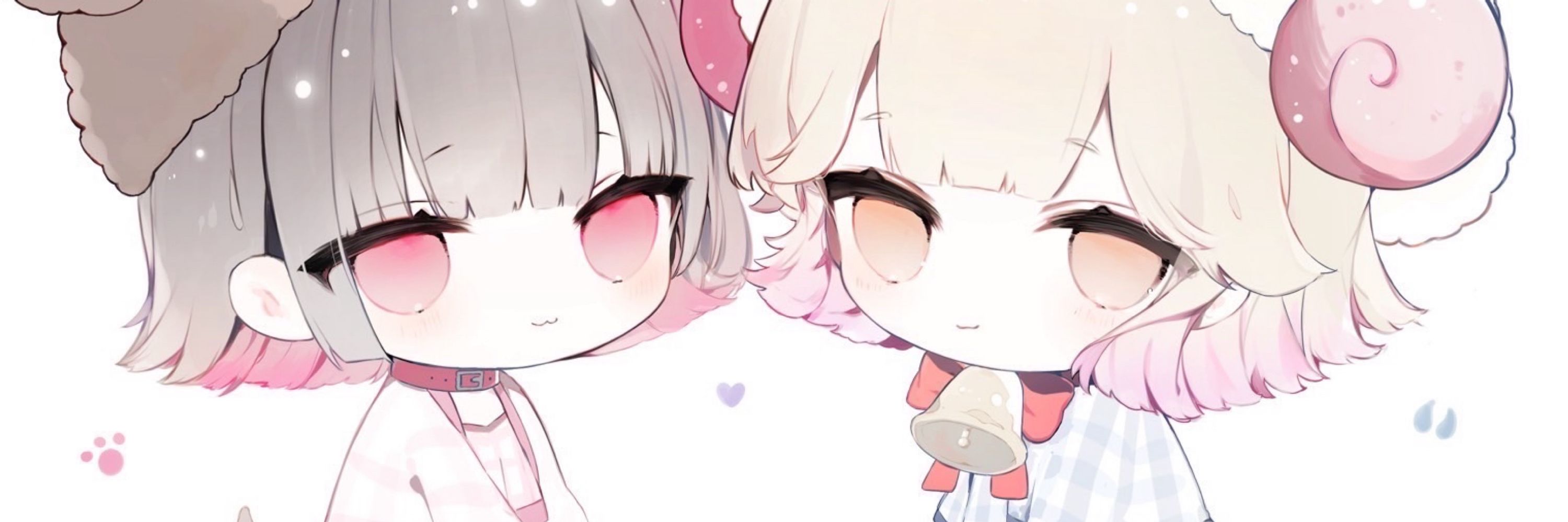 めり