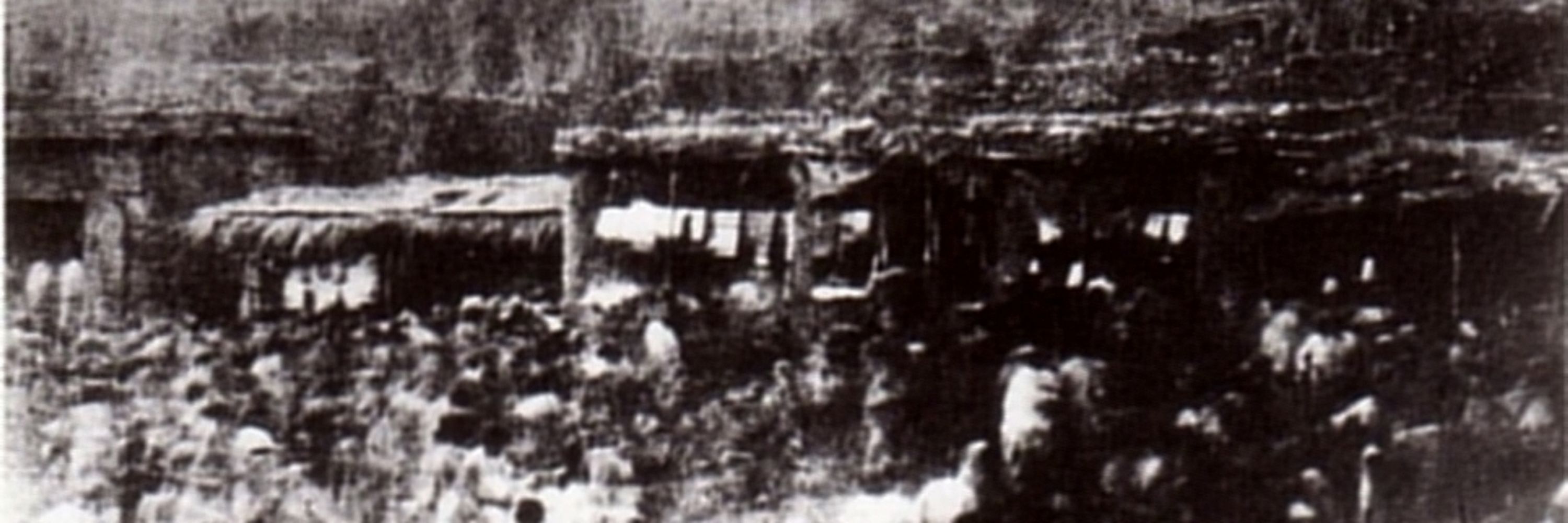 Gio Taverni