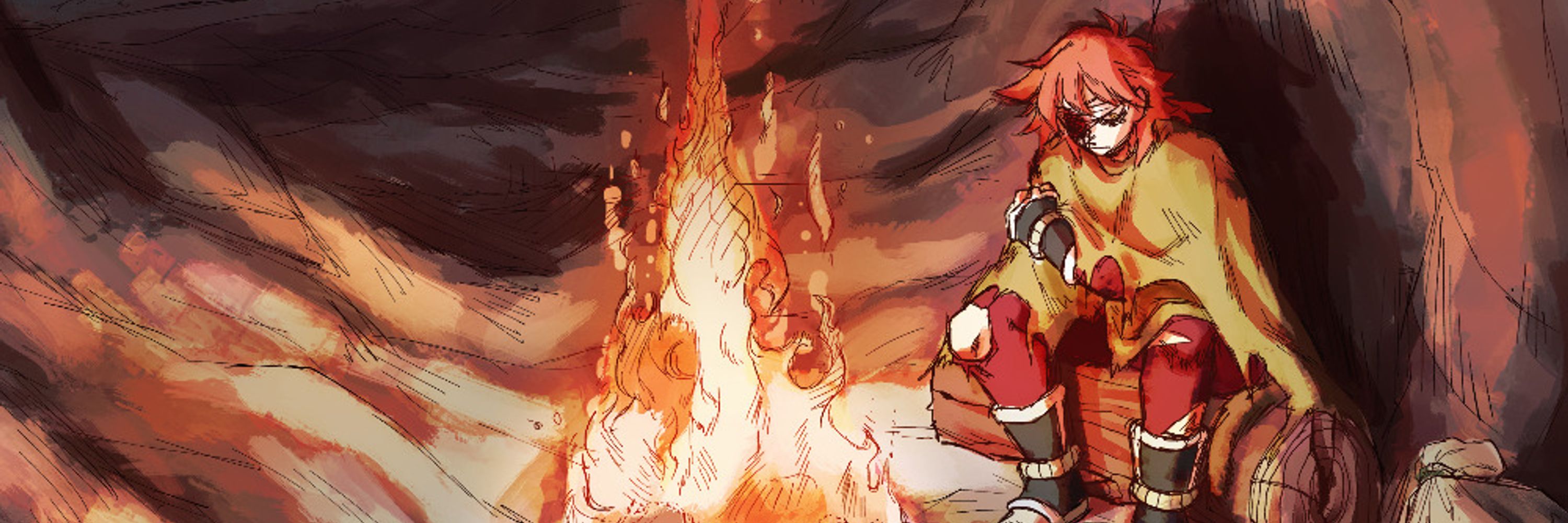 FlamesWrath