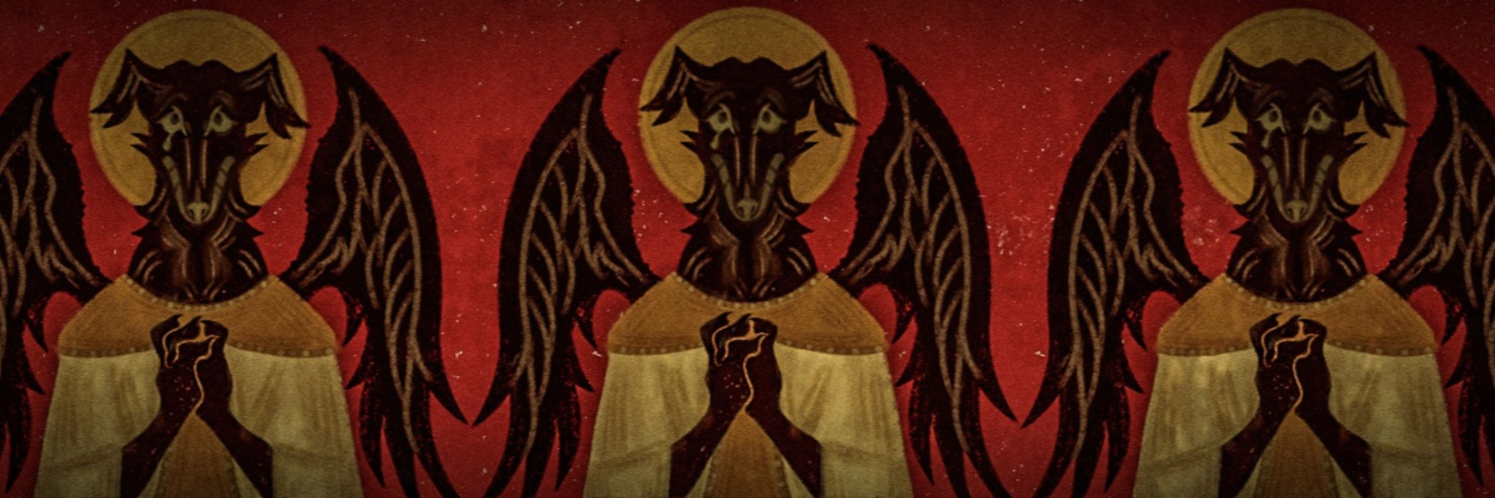 Lakmosa