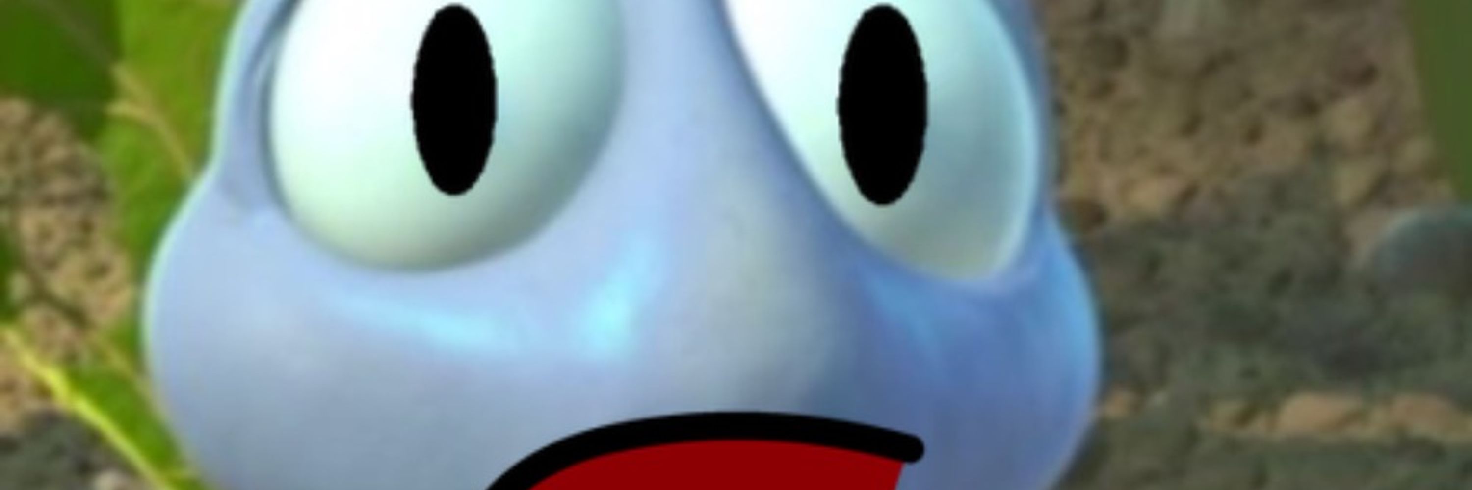 Magolor