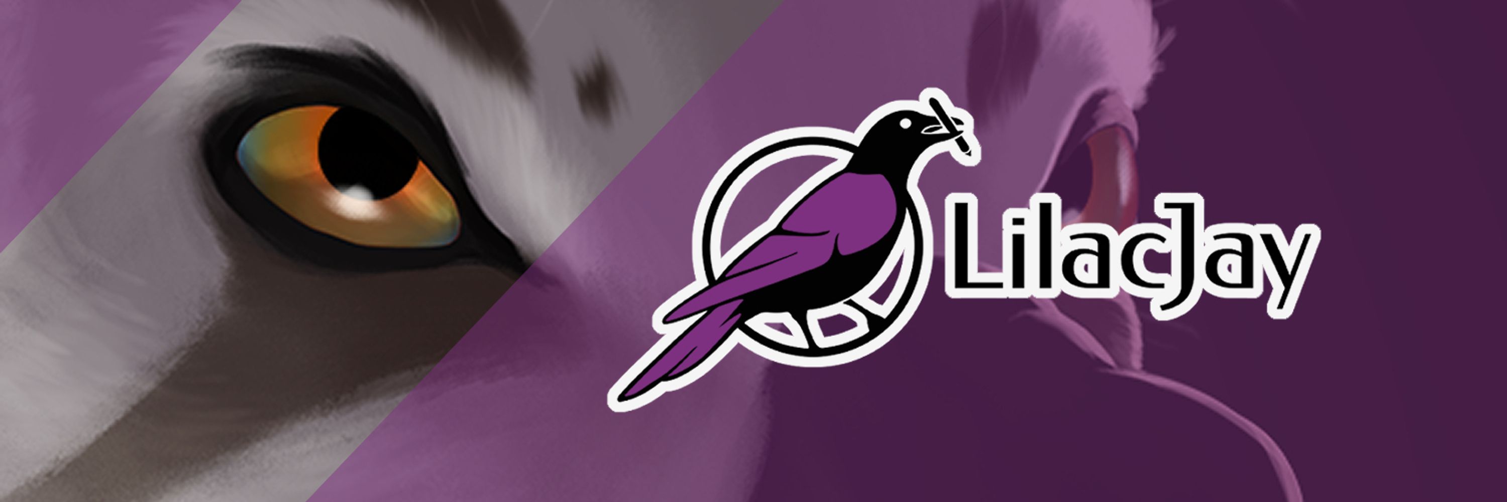 LilacJay