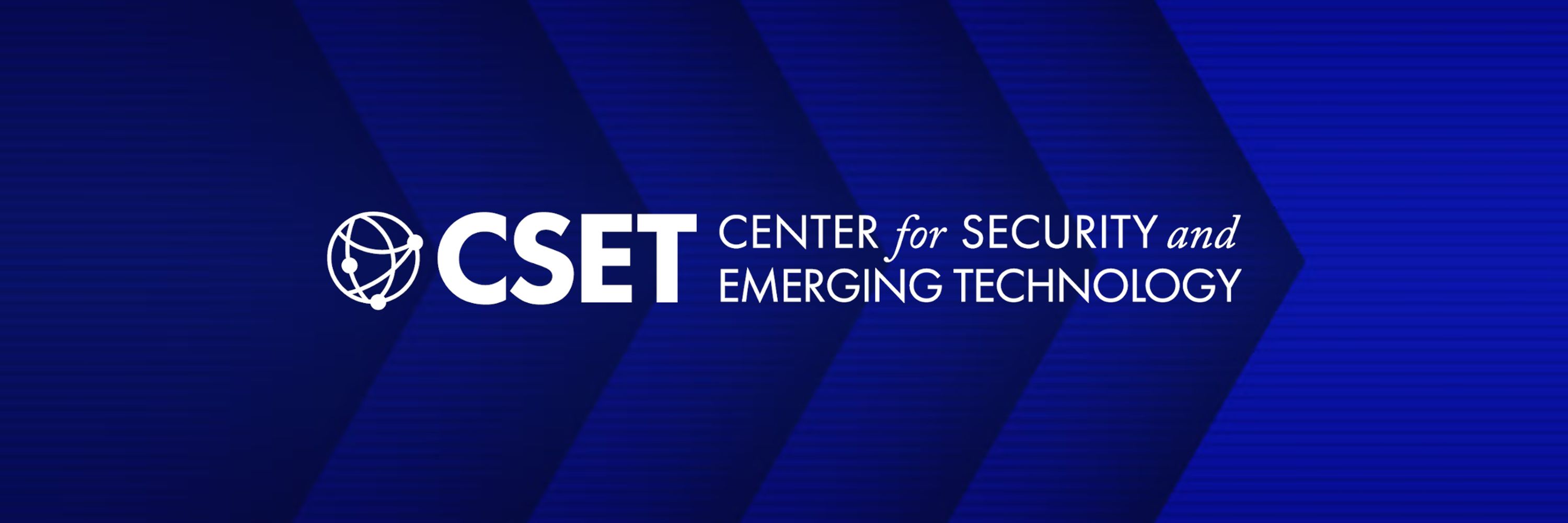 CSET