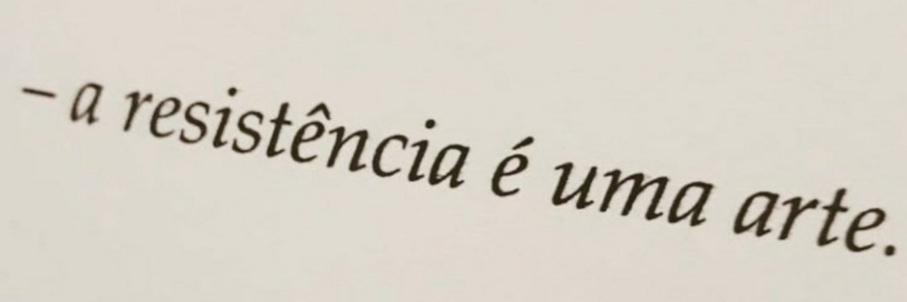 Loureiro