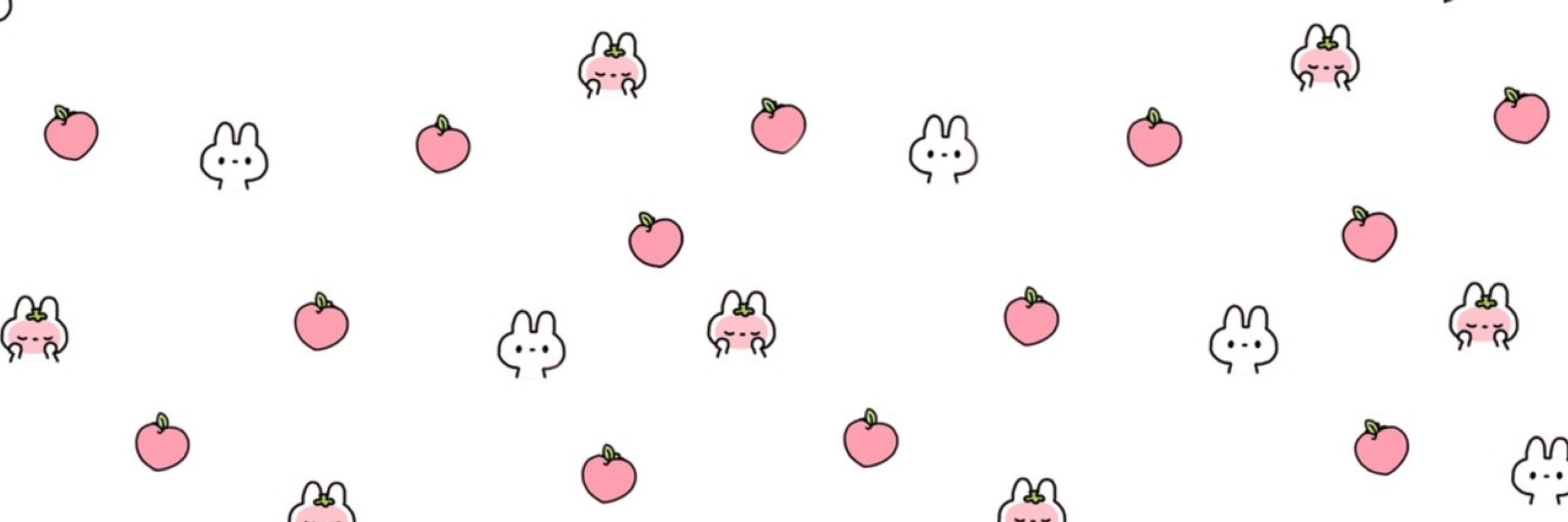 Jox・°˖✧