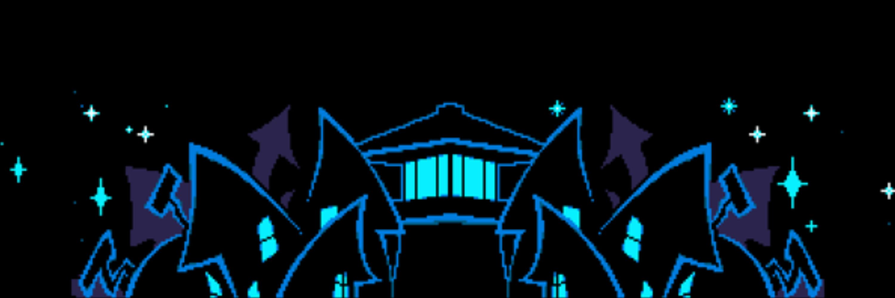 themasterfold (new pfp)