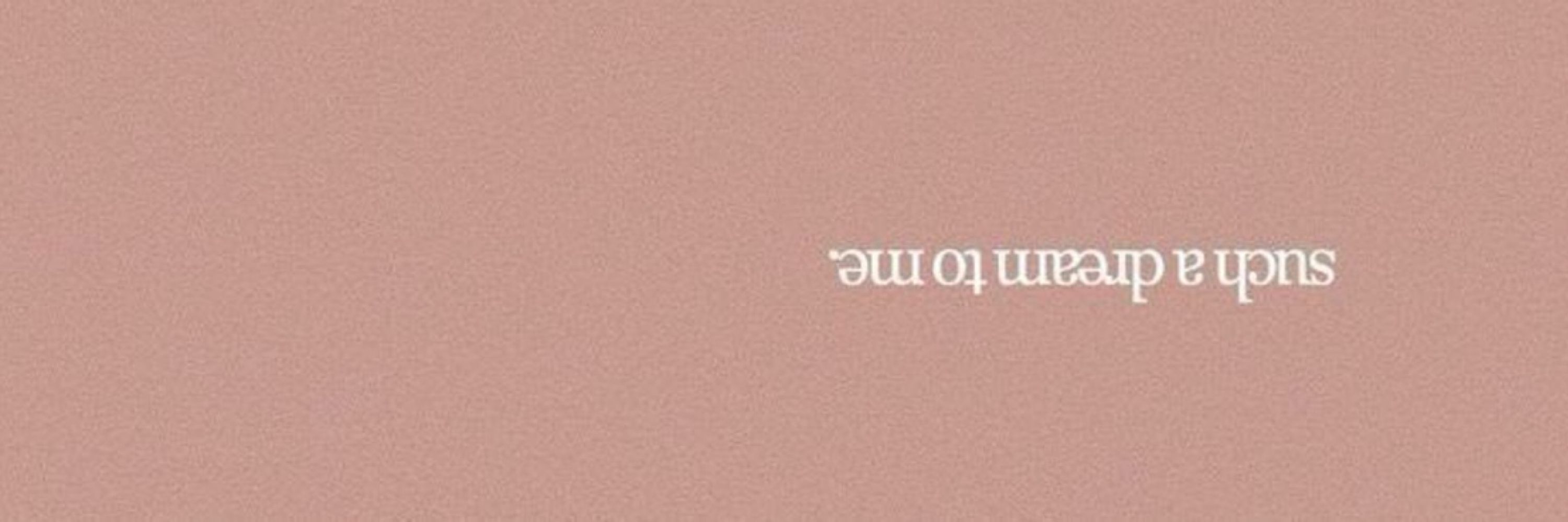 𝒦𝒽𝒶𝒾𝓁𝑒𝓃 𝒮𝒽𝒶𝓃𝑒𝓈𝑒✨