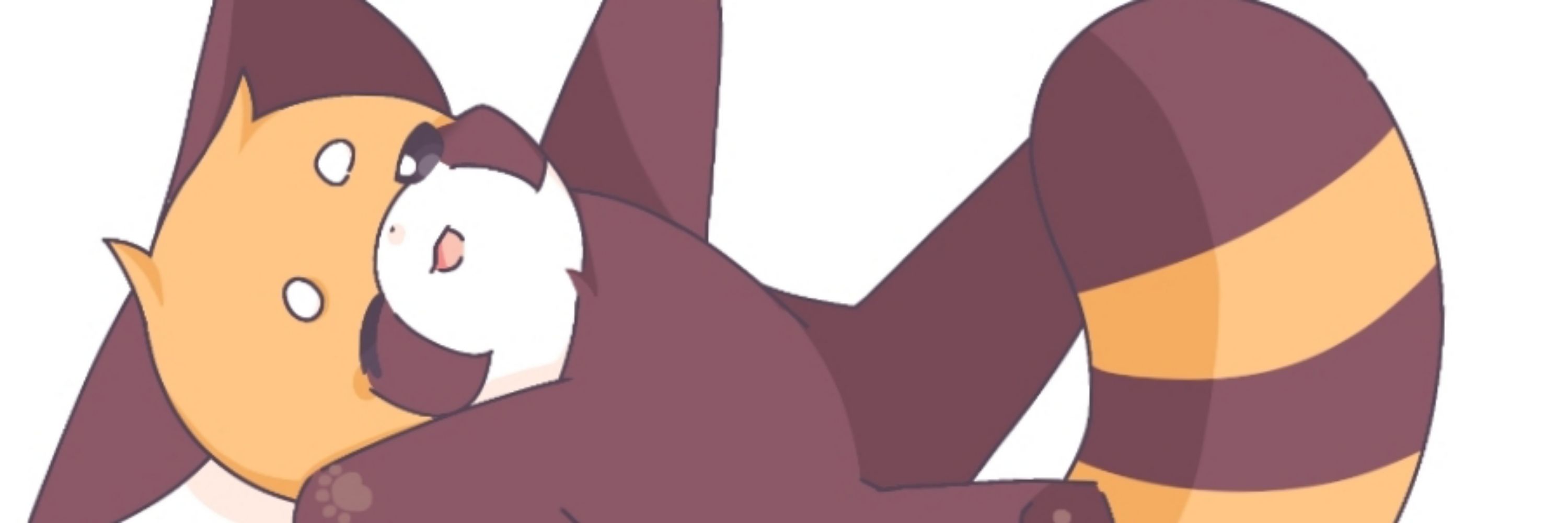 もぬ