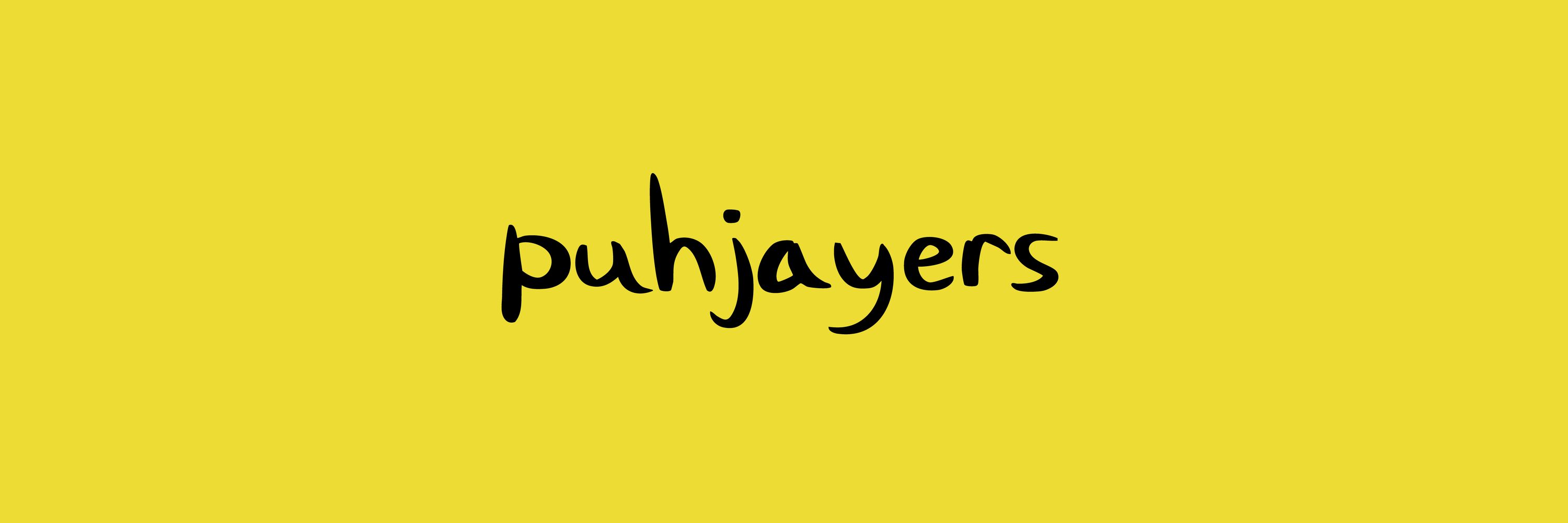 Jay