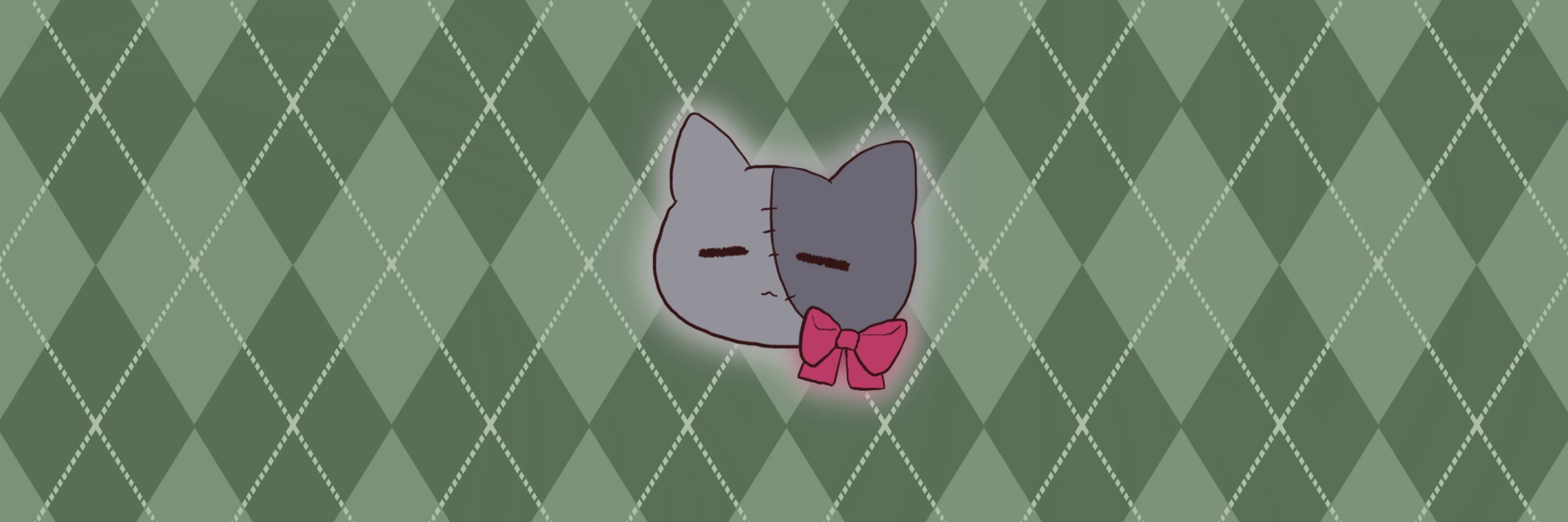 ねこはこ