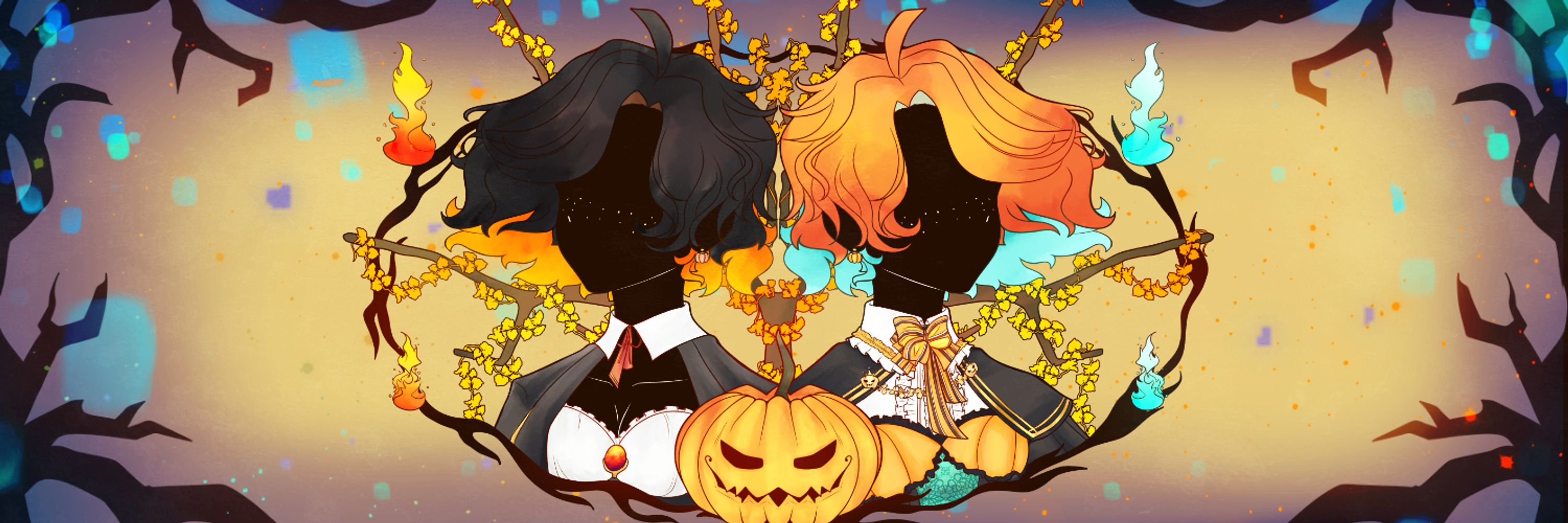 PosmieWTTL 🎃