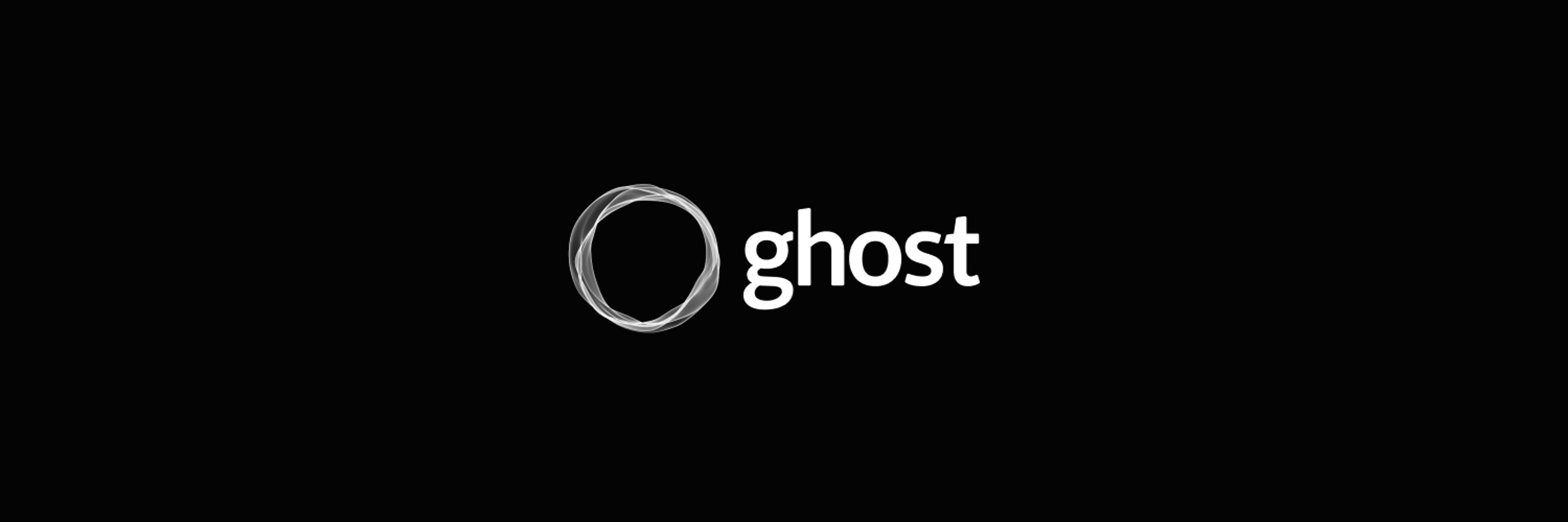 Ghost