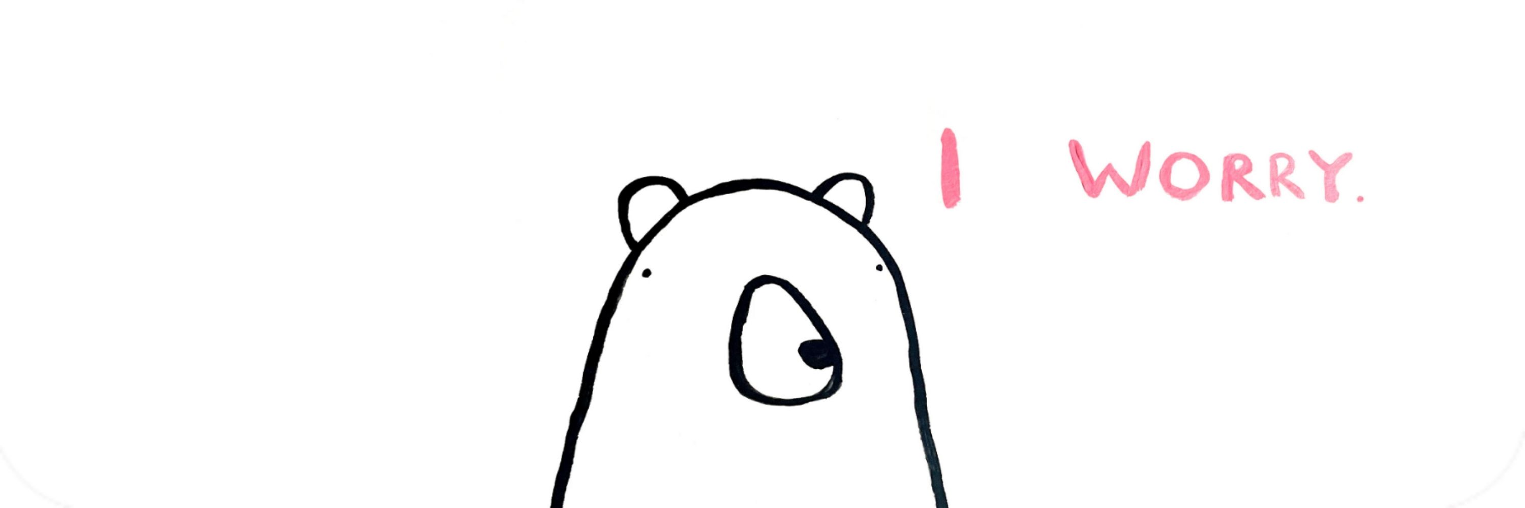 Travis 🐻🇲🇰🏳️‍🌈