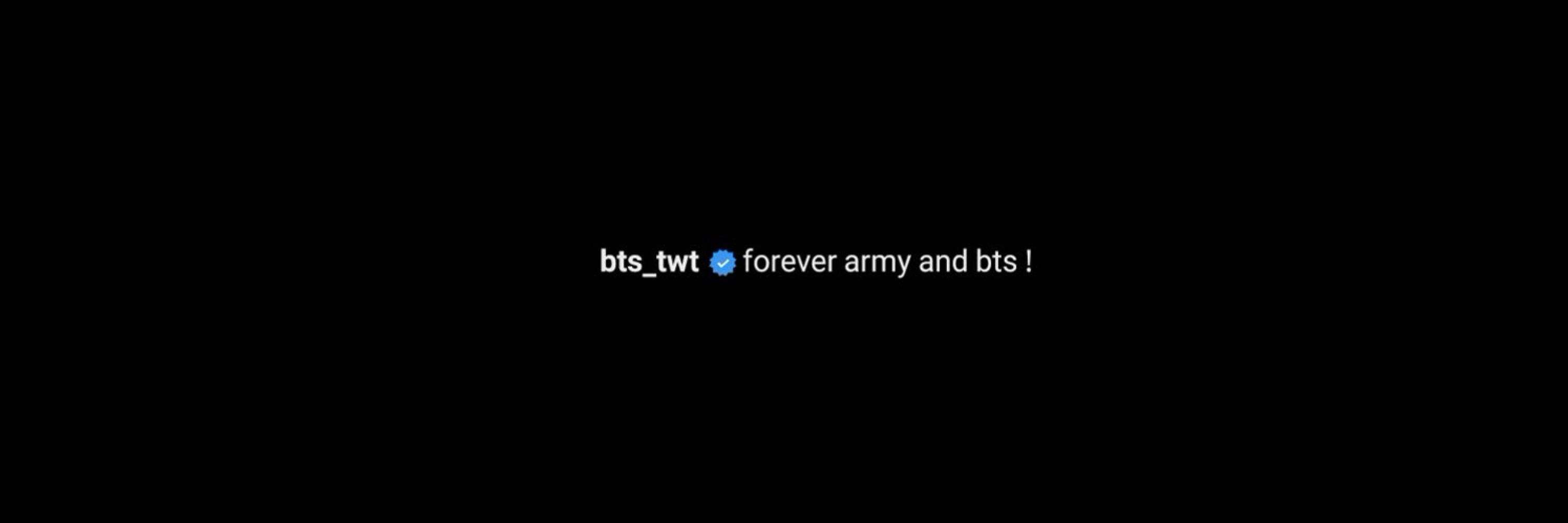 bᥱttᥲ ⁷ ͓