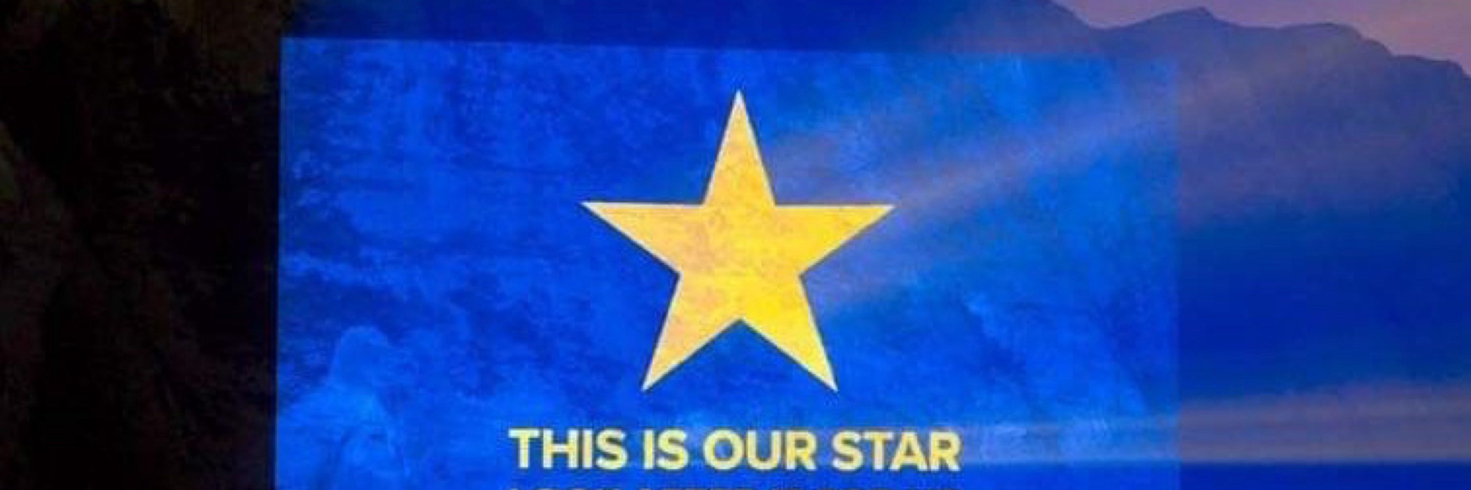 Stephanie Rizzo #FBPE