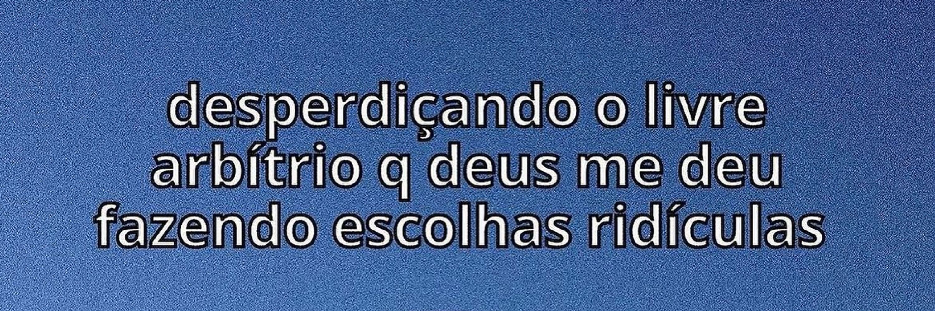 Allana
