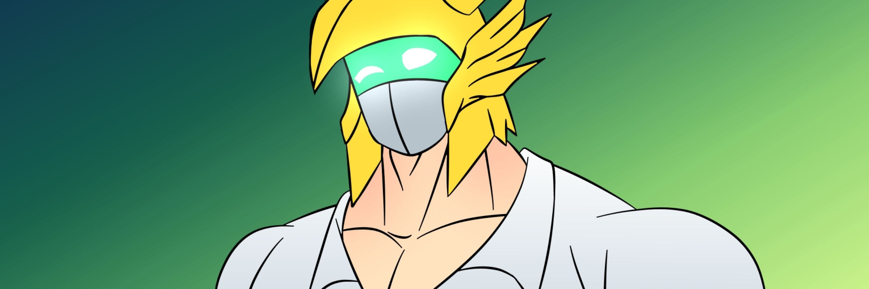 GemVolcanic