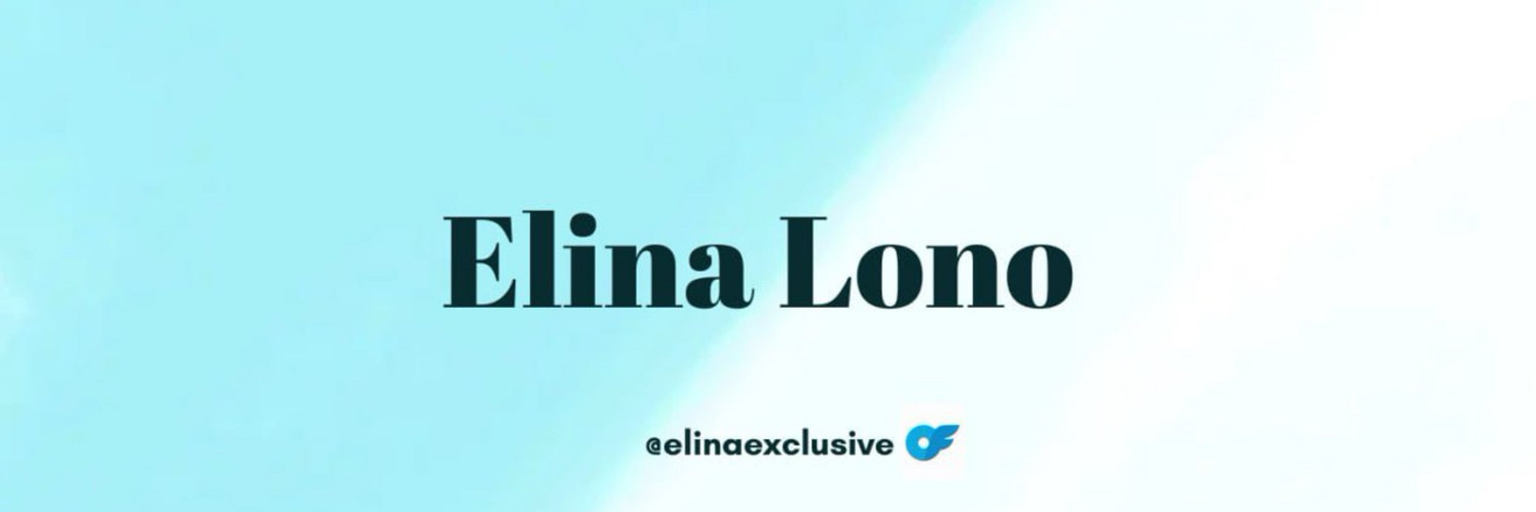 Elina