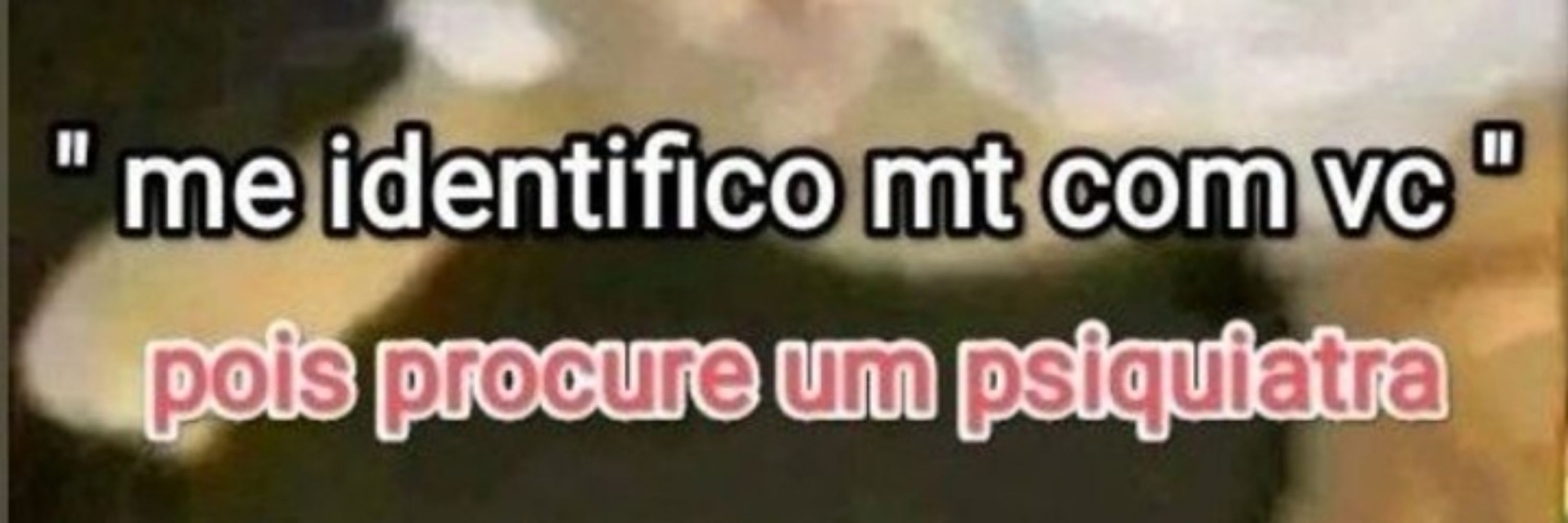 poxapretaaa