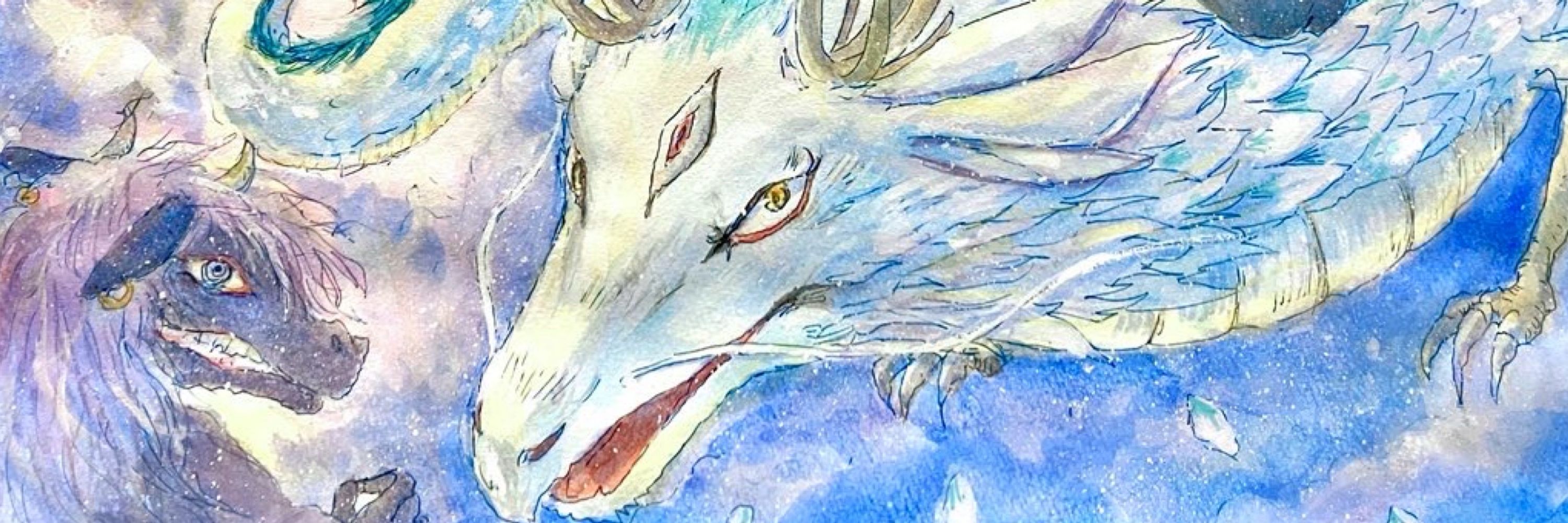グリコ☆原子として働きます