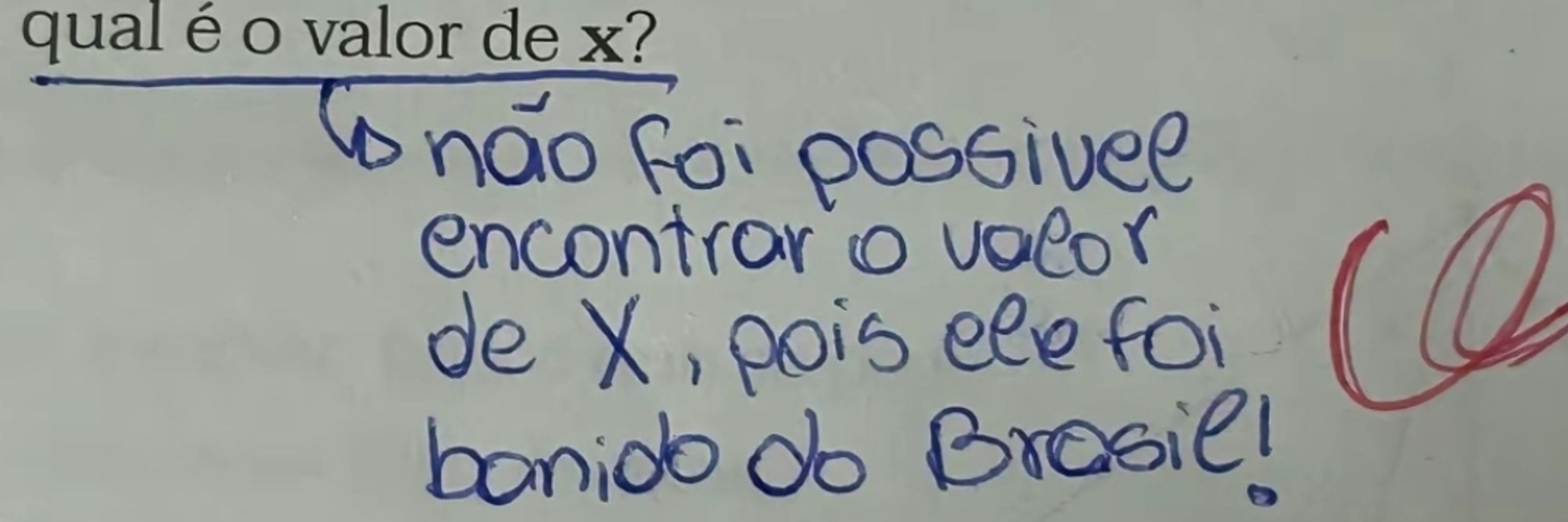 Ana Bing