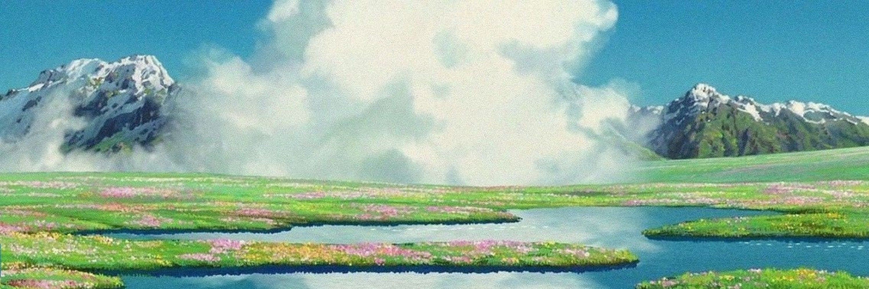 Vênus 