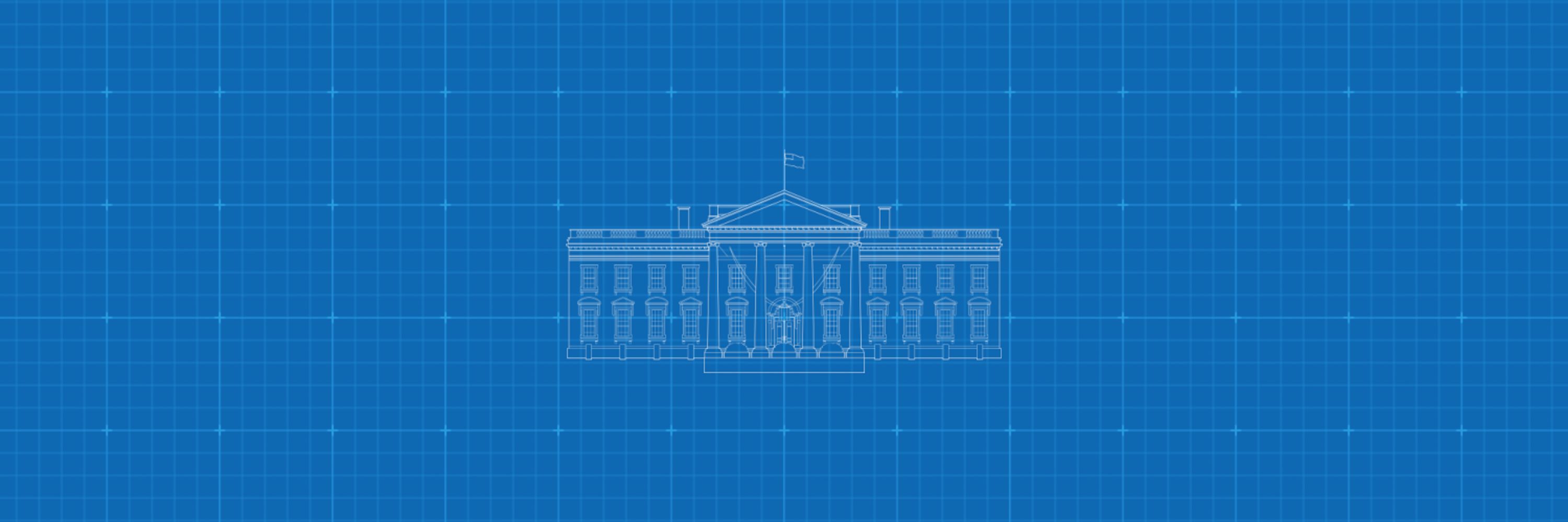 POTUS Tracker
