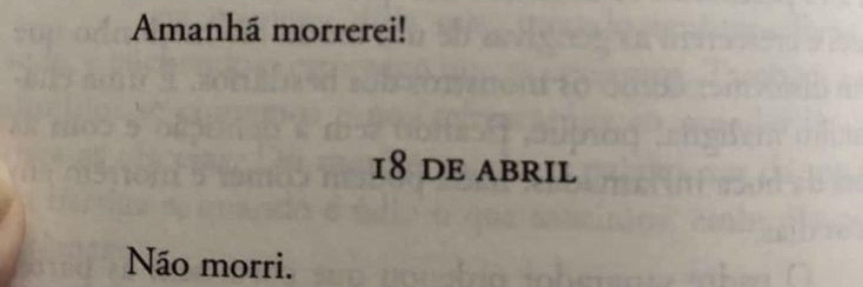 Lacino!
