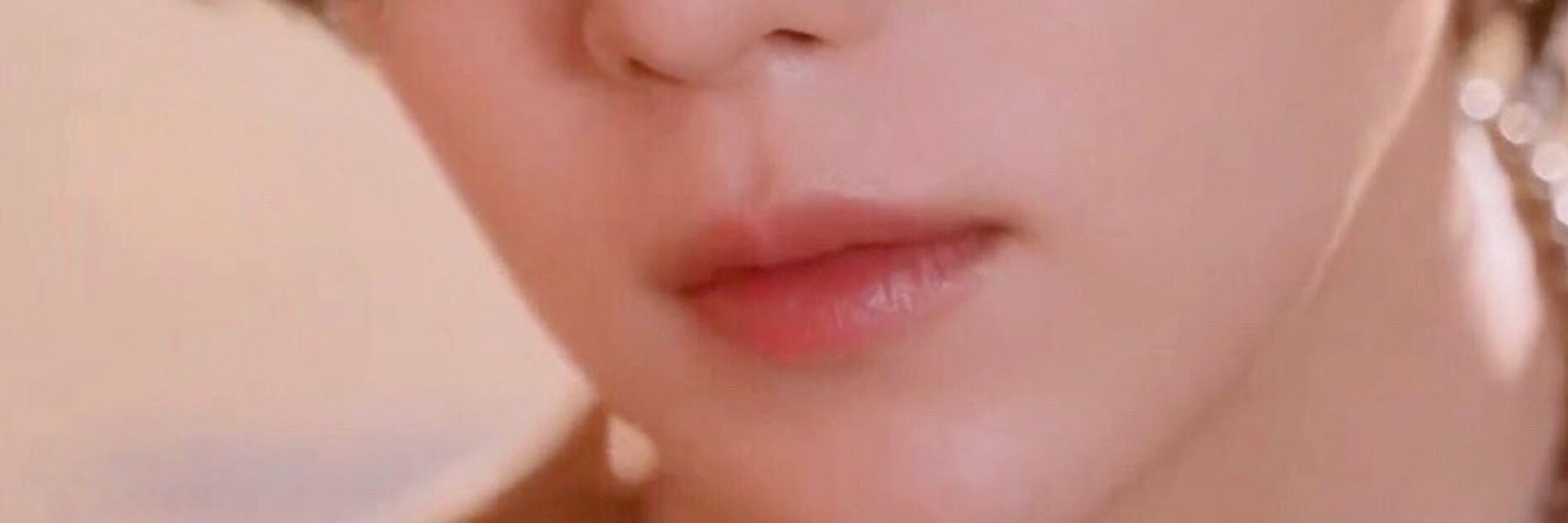 yoongi lips