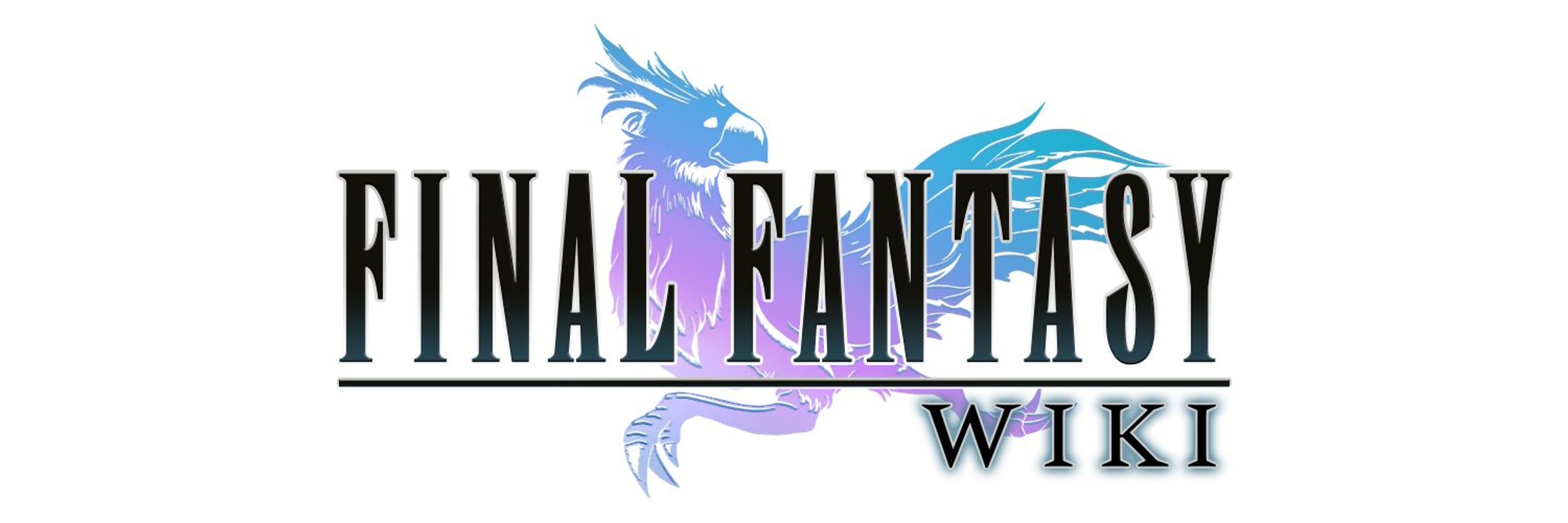 Final Fantasy Wiki