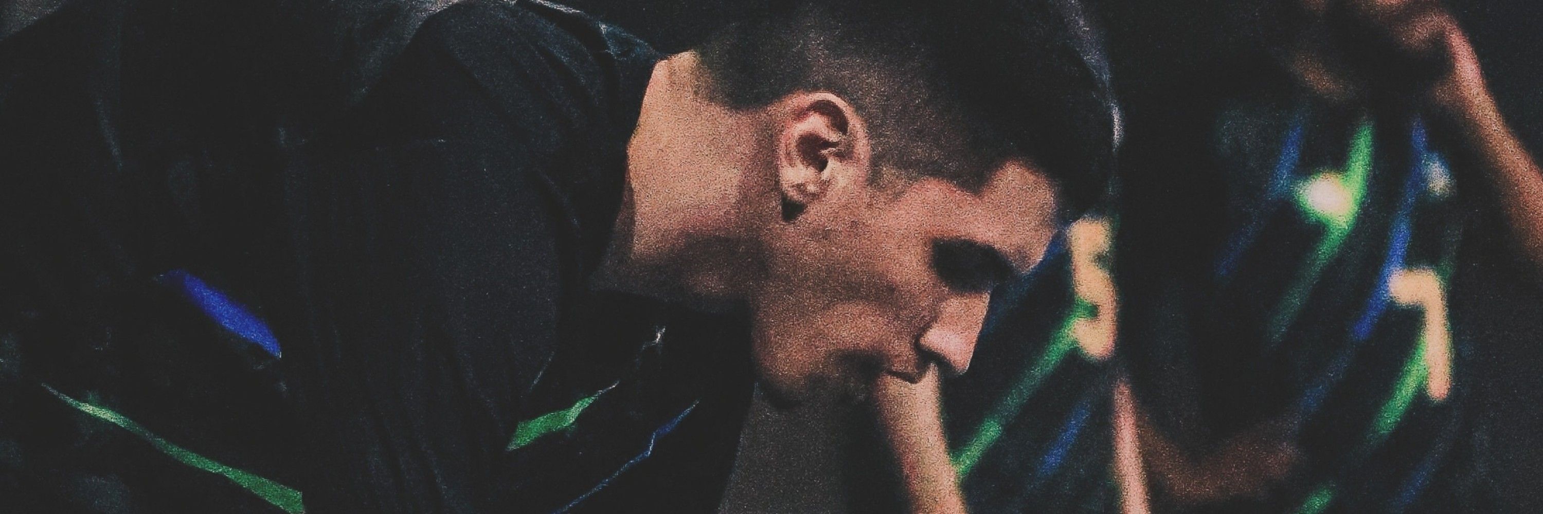 Caio Cera 