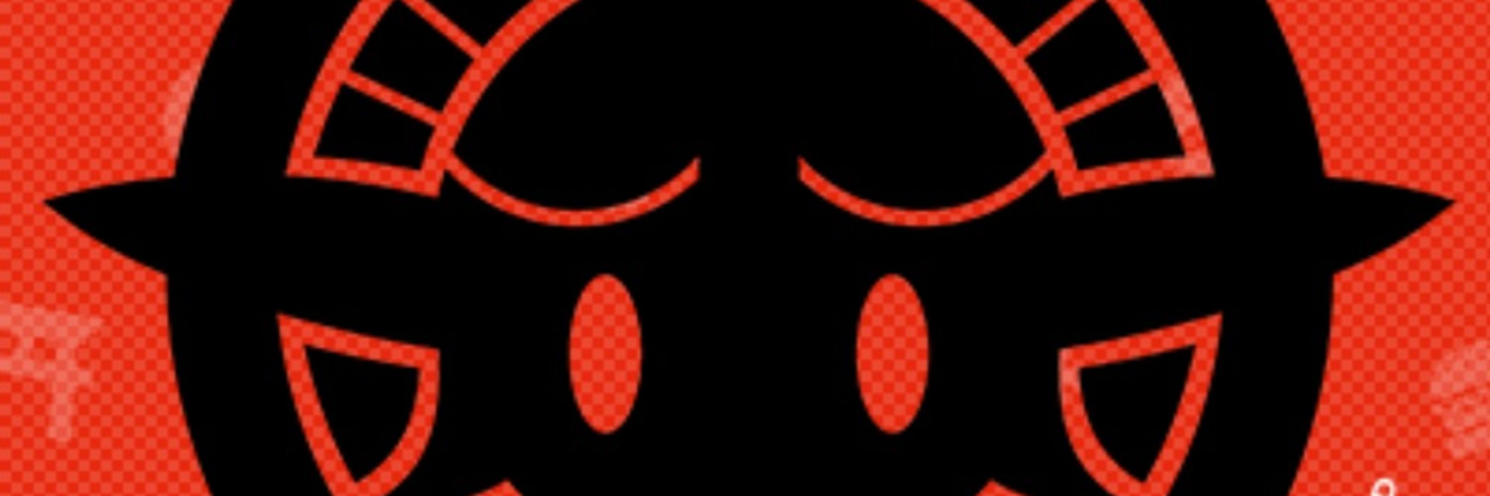 はらはらおろおろ