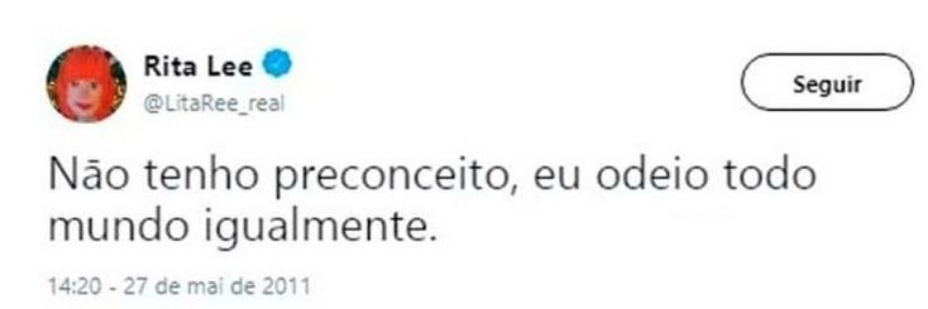 Dedos de Costureira
