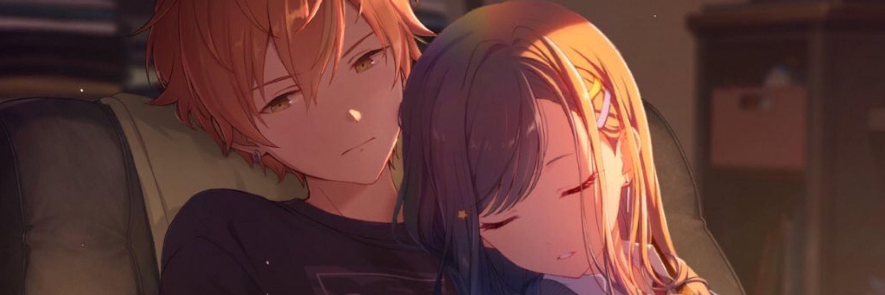 aya