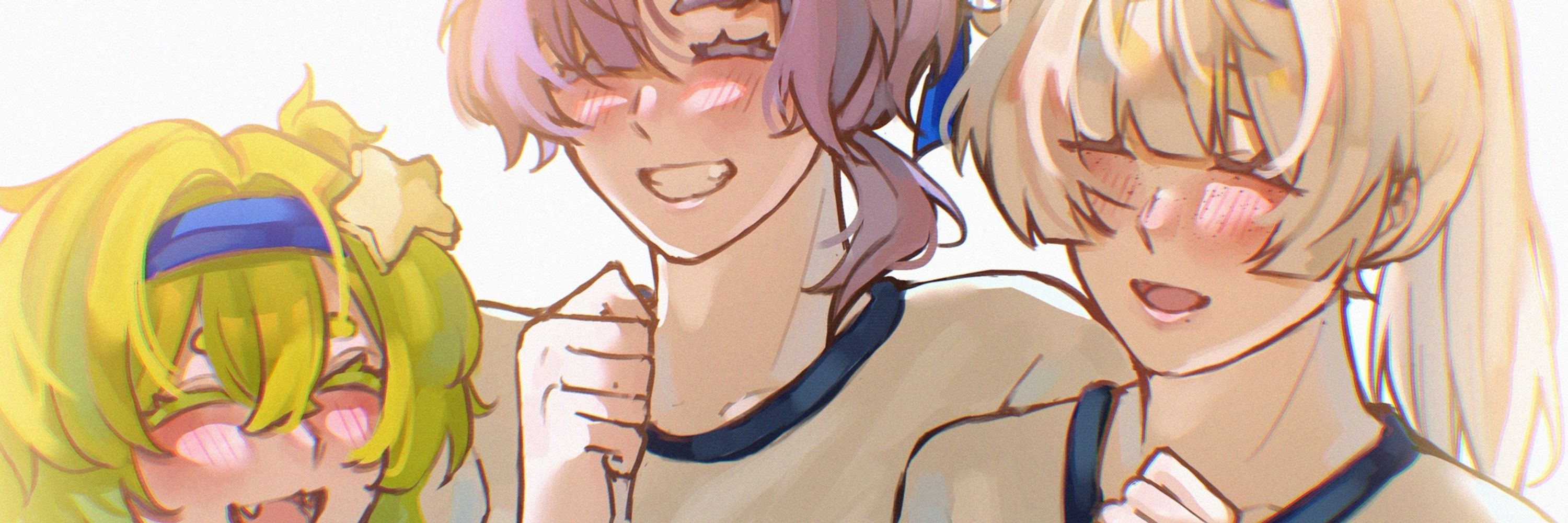 REIMI🥟🫘