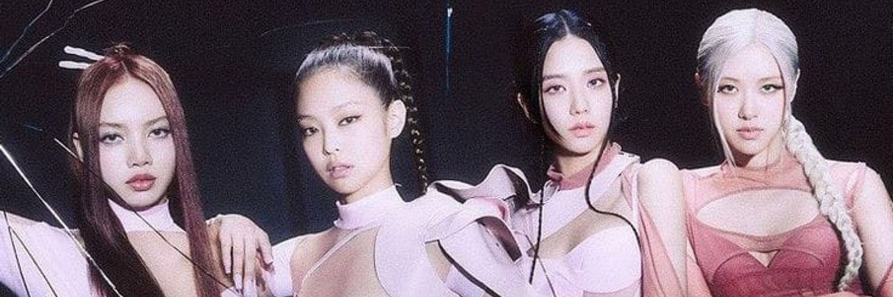 Dior :3