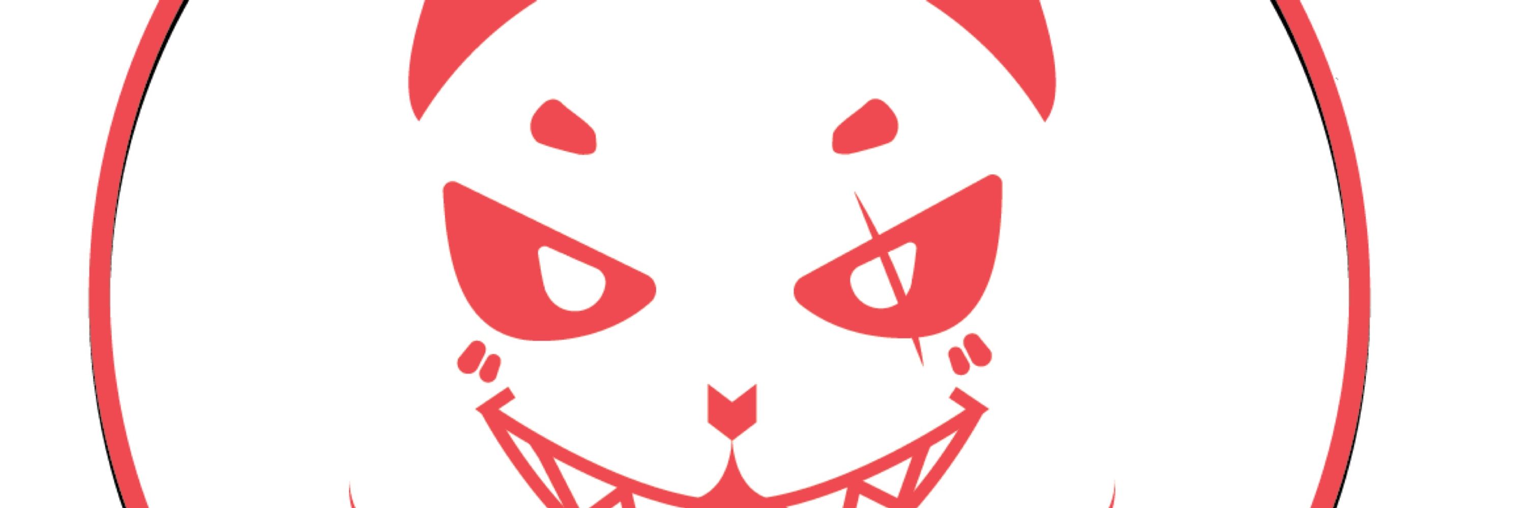 Panda Madre