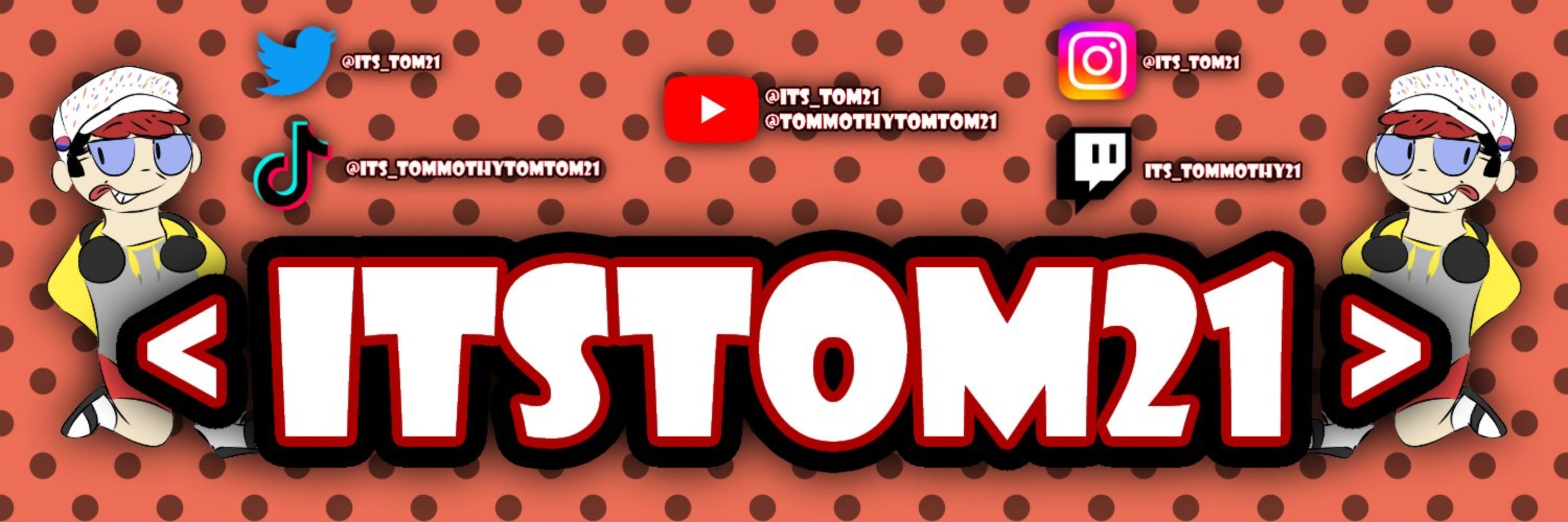 its_tom21