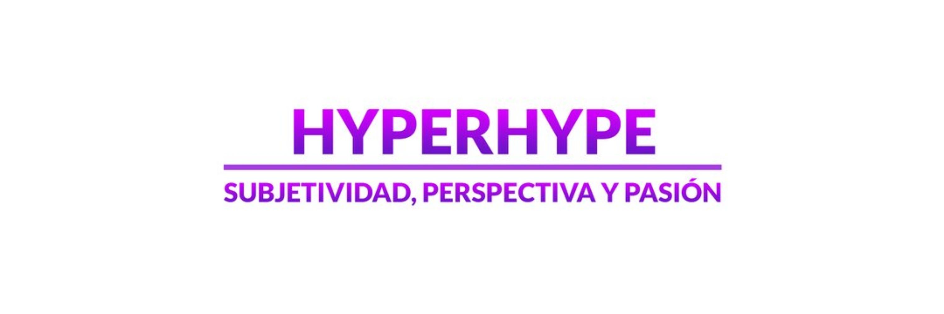 HyperHype