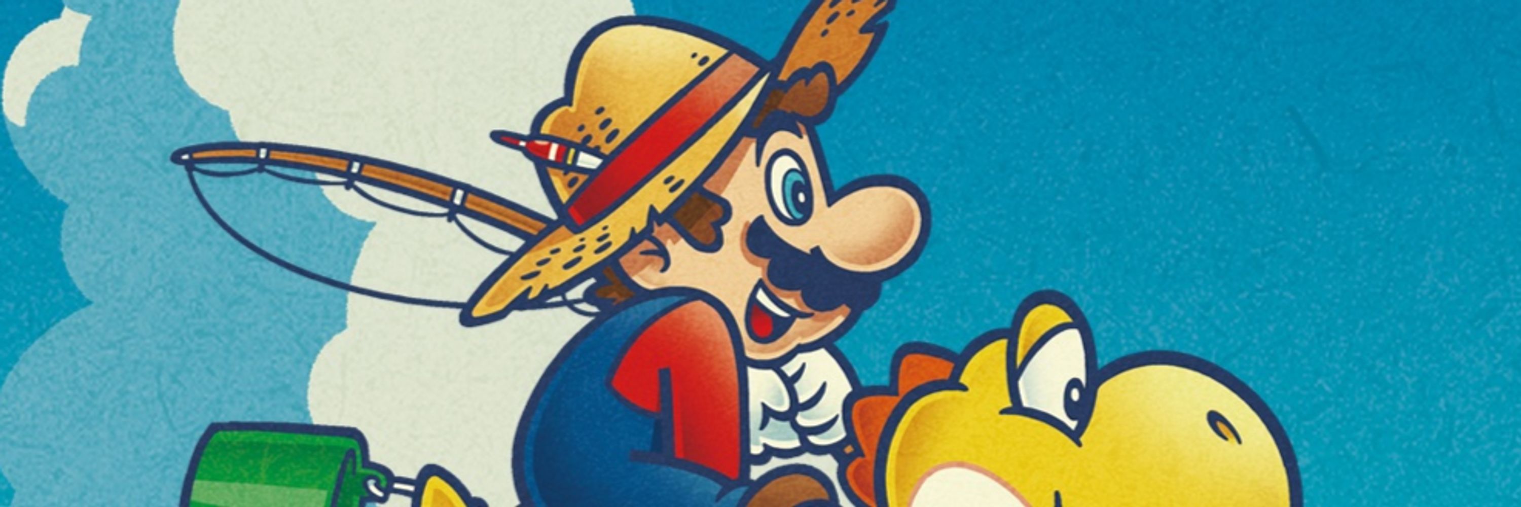 Kinopio_Toad