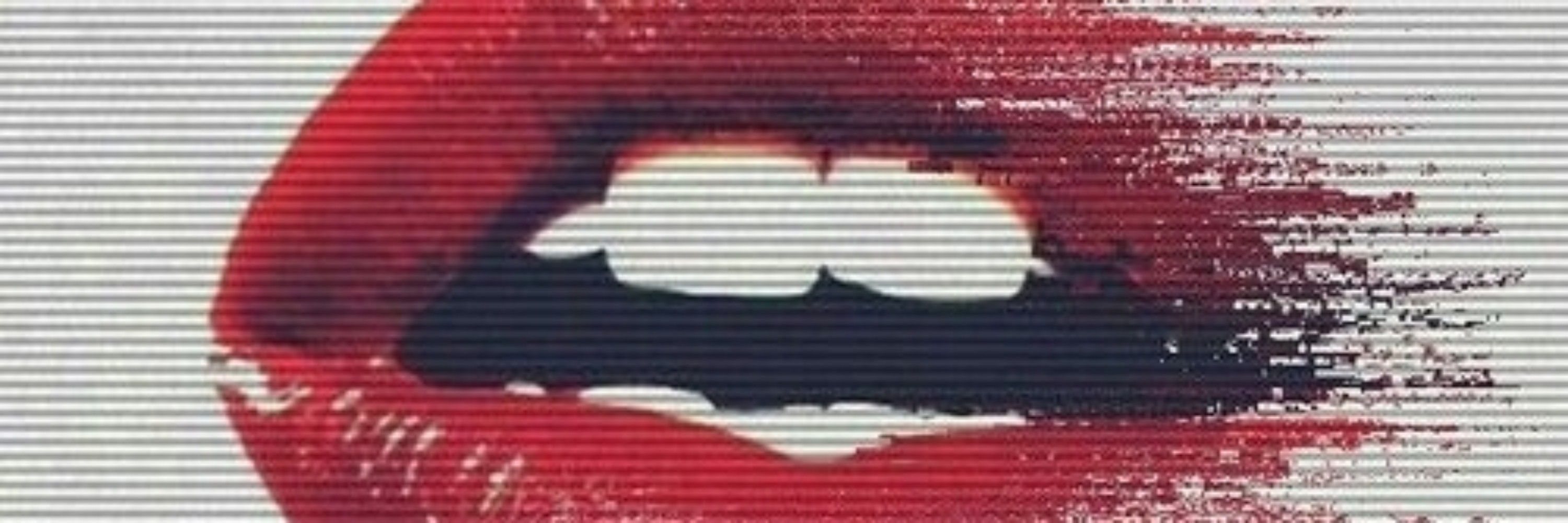 Gui